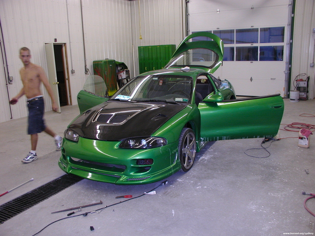 Picture 007.jpg