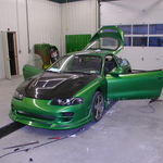 Picture 008.jpg
