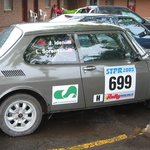 99 prerace 1