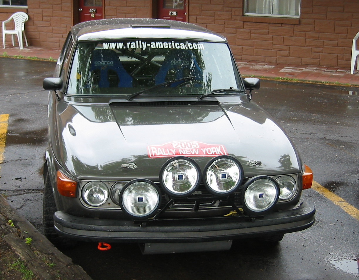 99 prerace 3