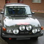 99 prerace 3