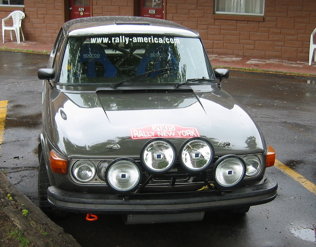 99 prerace 3
