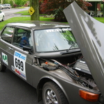 99 prerace 4
