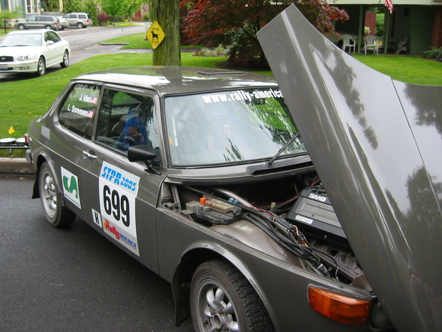 99 prerace 4