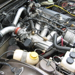 99 prerace 6