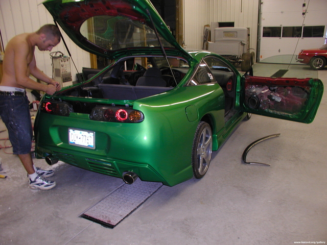 Picture 009.jpg