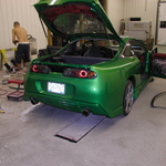 Picture 010.jpg