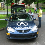rsx 1