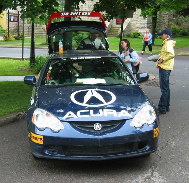rsx 1