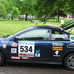 rsx 2