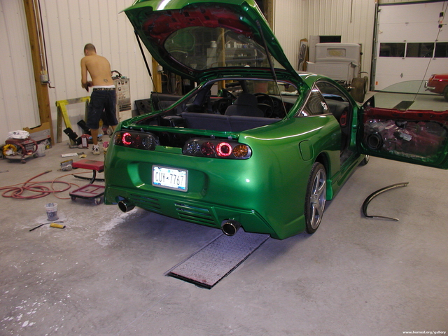 Picture 010.jpg