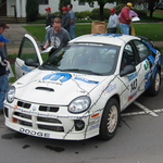 SRT4