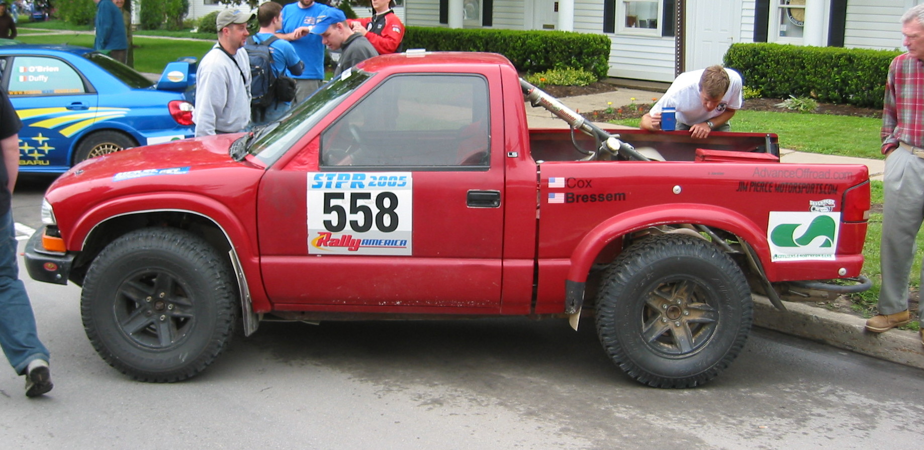 v8S10 1