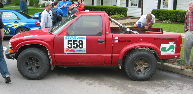 v8S10 1