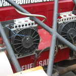 v8S10 2