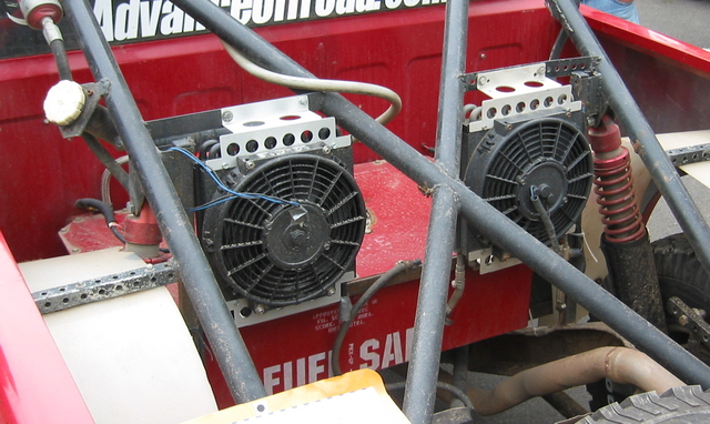 v8S10 2