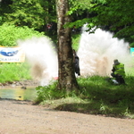 v8s10 water 2
