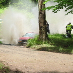 v8s10 water 3