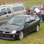 v8S10 SRT4