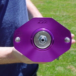DSC00067.JPG