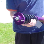 DSC00068.JPG
