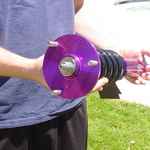 DSC00070.JPG