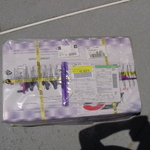 DSC00063.JPG