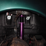 DSC00072.JPG