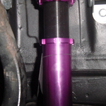 DSC00074.JPG