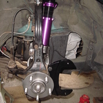 DSC00078.JPG