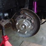 DSC00082.JPG
