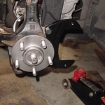 DSC00084.JPG