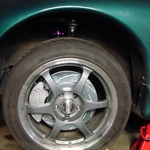 DSC00085.JPG