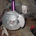 DSC00086.JPG