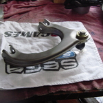 DSC00016.JPG