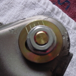 DSC00017.JPG