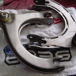 DSC00020.JPG