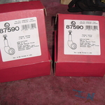 DSC00021.JPG
