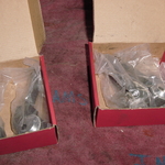 DSC00022.JPG