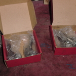 DSC00023.JPG
