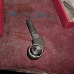 DSC00024.JPG
