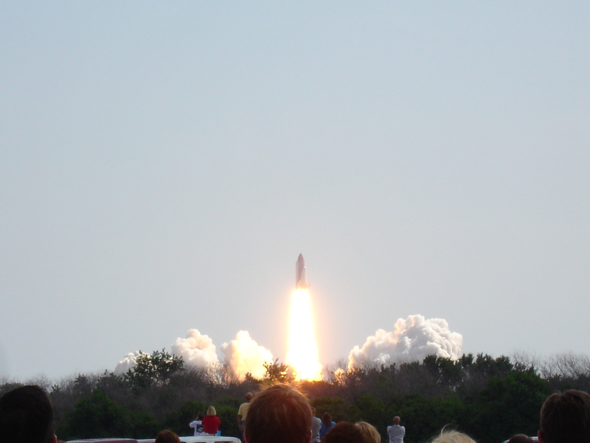 STS-114_1.JPG