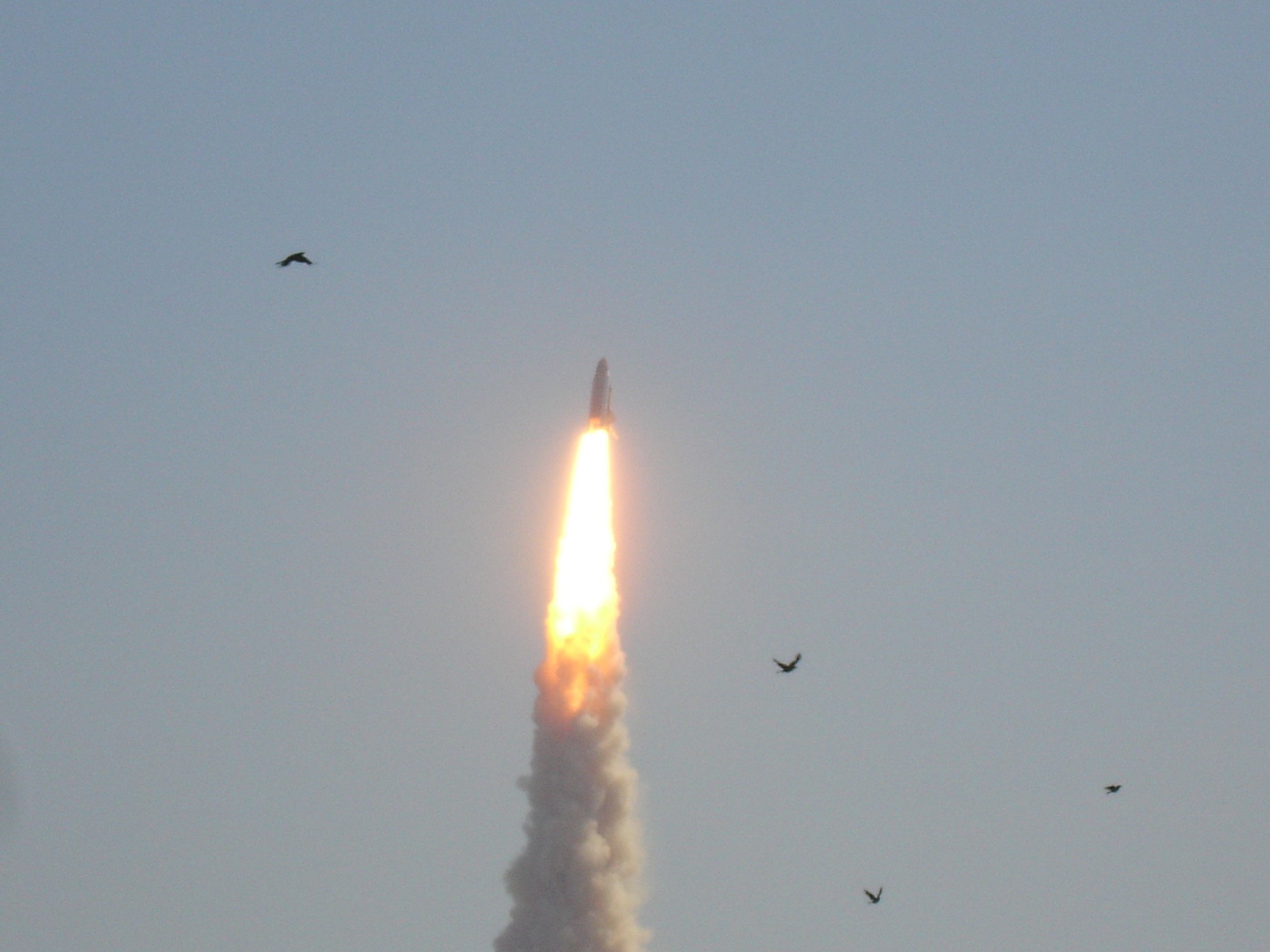 STS-114_2.JPG