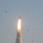 STS-114_2.JPG