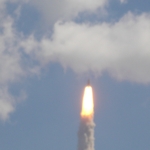 STS-114_3.JPG