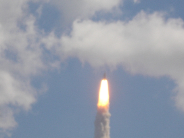 STS-114_3.JPG