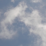STS-114_4.JPG