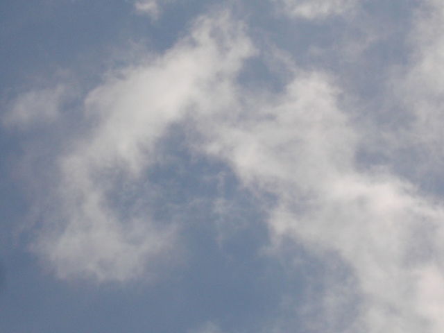 STS-114_4.JPG