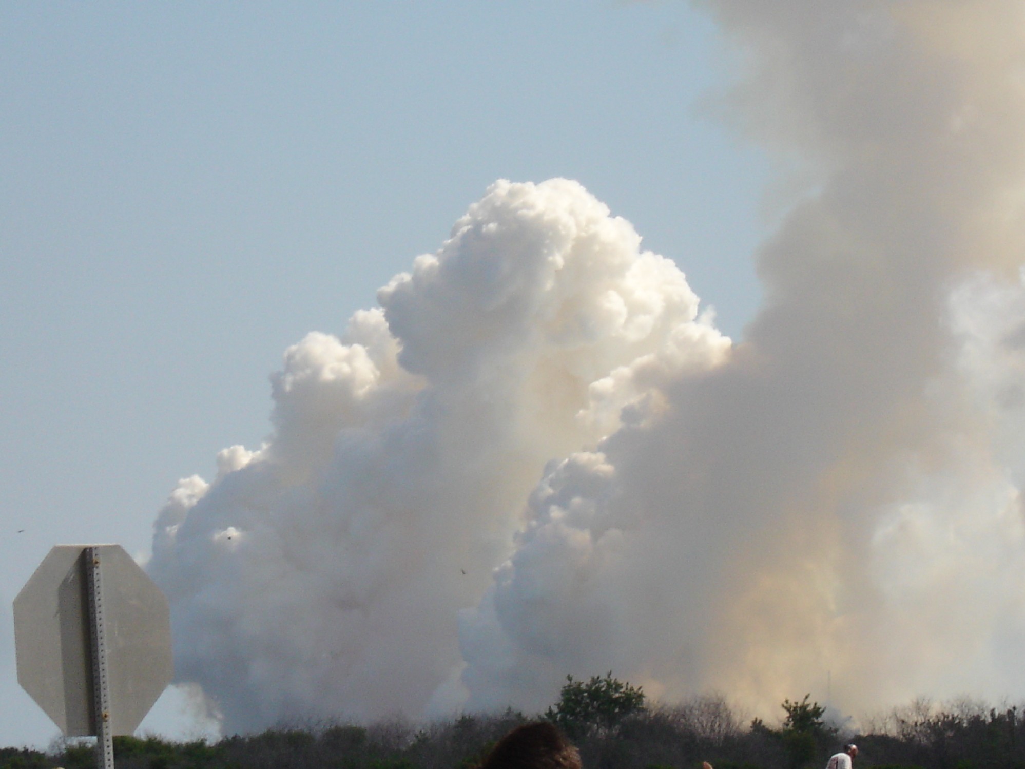 STS-114_5.JPG