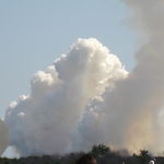 STS-114_5.JPG